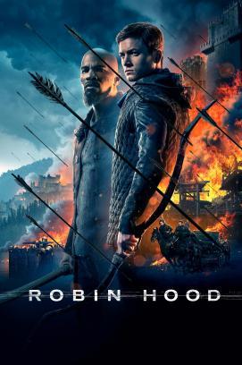 Robin Hood