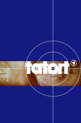 Tatort Staatsarchiv