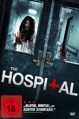 The Hospital