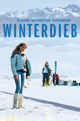 Winterdieb