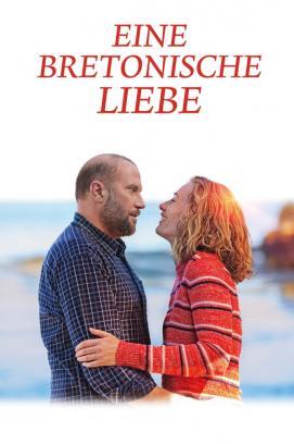 Eine bretonische Liebe