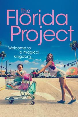 The Florida Project