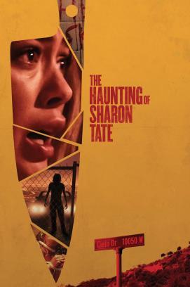 The Haunting of Sharon Tate