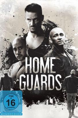 Home Guards