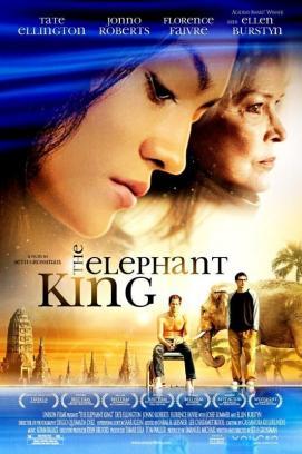 The Elephant King