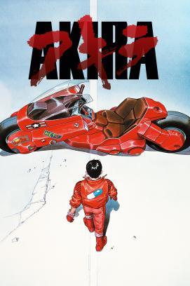 Akira