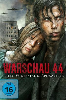 Warschau 44