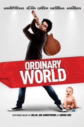 Ordinary World