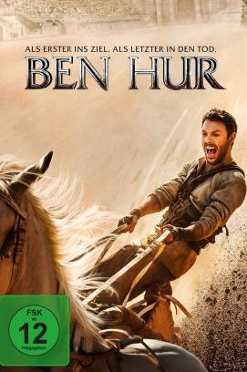 Ben Hur