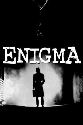 Enigma