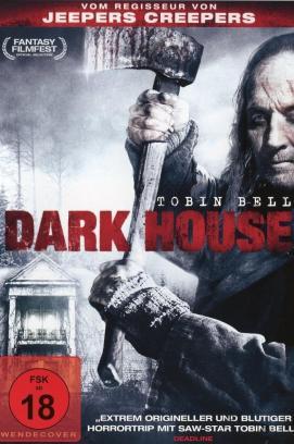 Dark House