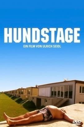 Hundstage