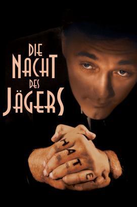 Die Nacht des Jägers