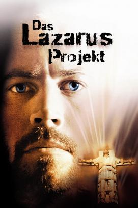 Das Lazarus Projekt