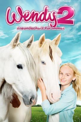 Wendy 2 - Freundschaft für immer