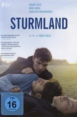 Sturmland