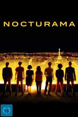 Nocturama