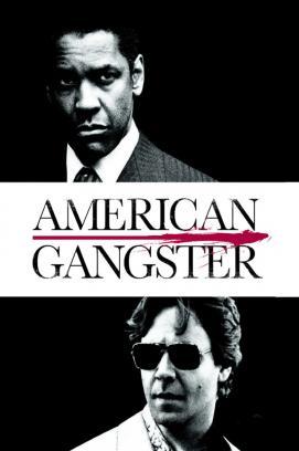 American Gangster