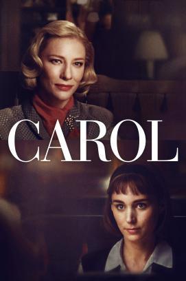 Carol