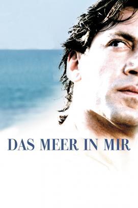 Das Meer in mir