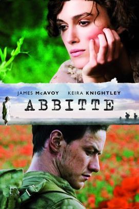 Abbitte