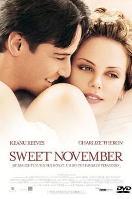 Sweet November