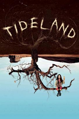 Tideland