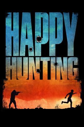 Happy Hunting