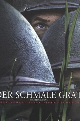 Der schmale Grat