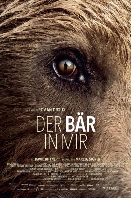 Der Bär in Mir