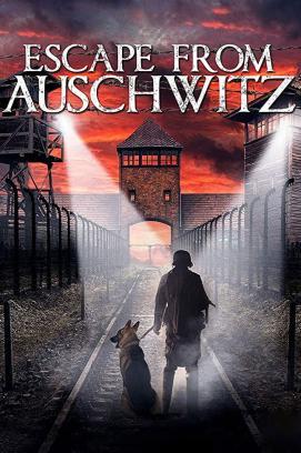 Escape from Auschwitz