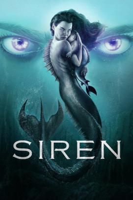 Mysterious Mermaids - Staffel 3