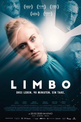 Limbo