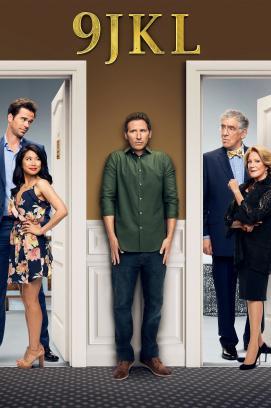 9JKL - Staffel 1