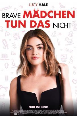 Brave Mädchen tun das nicht