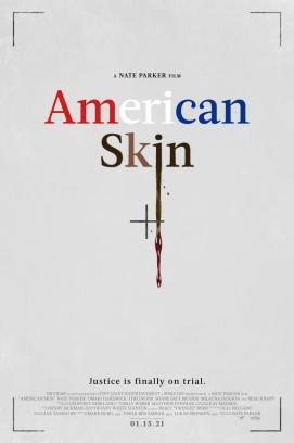 American Skin