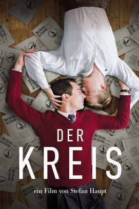 Der Kreis