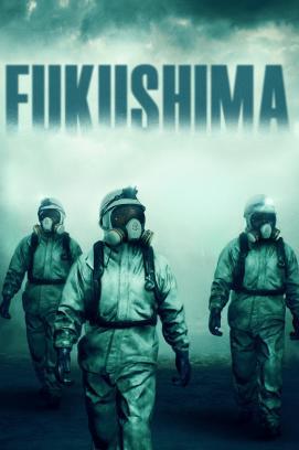 Fukushima