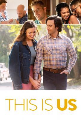 This Is Us - Das ist Leben - Staffel 4