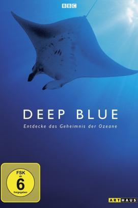 Deep Blue