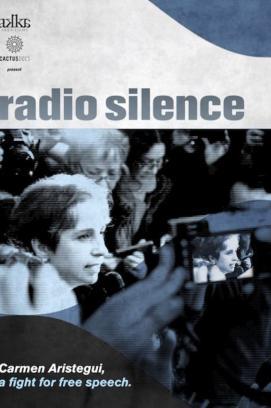 Radio Silence