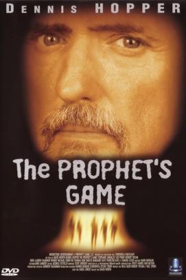 The Prophet's Game