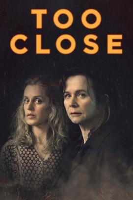 Too Close - Staffel 1