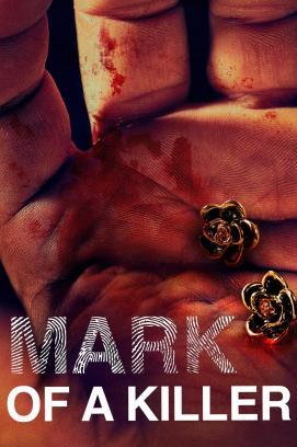 Mark of a Killer - Staffel 1