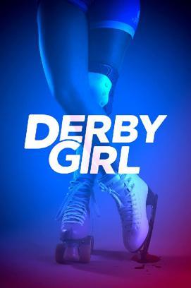 Derby Girl - Staffel 1