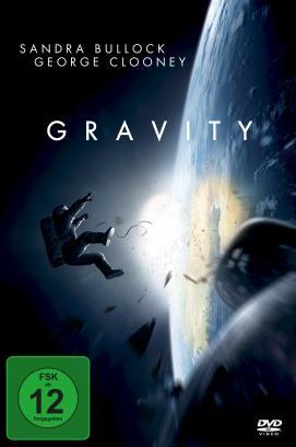 Gravity