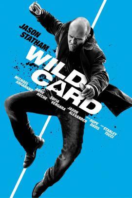 Wild Card