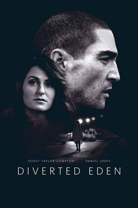 Diverted Eden