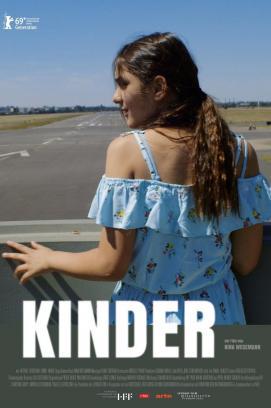 Kinder