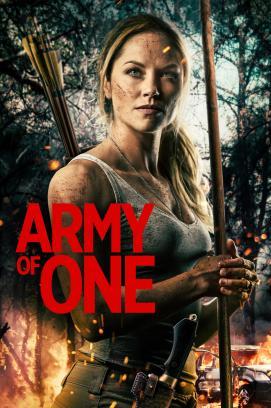 Army of One